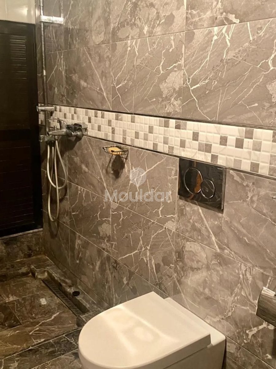 Wohnung zu verkaufen in Agadir, Hay Mohammadi - Photo 13