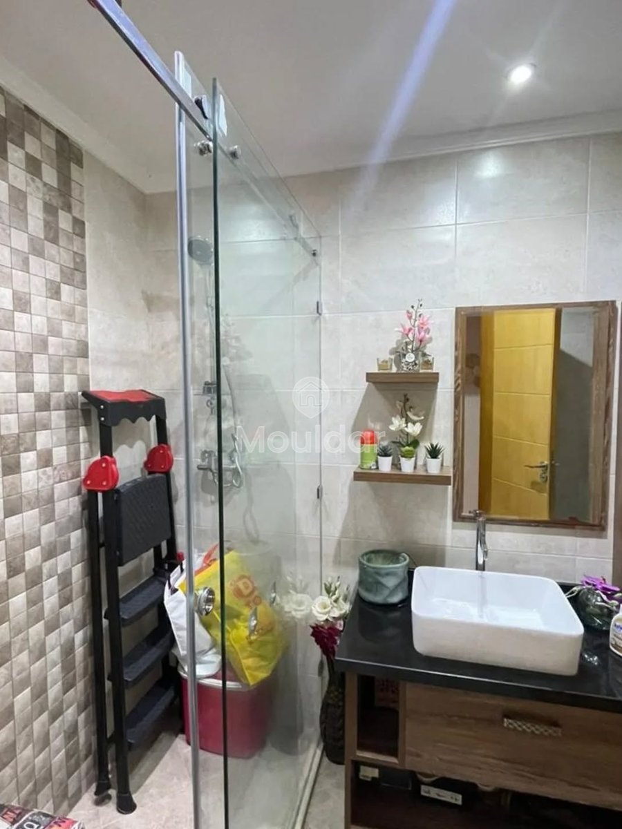 Apartment for sale in Agadir, Hay Mohammadi - Photo 16