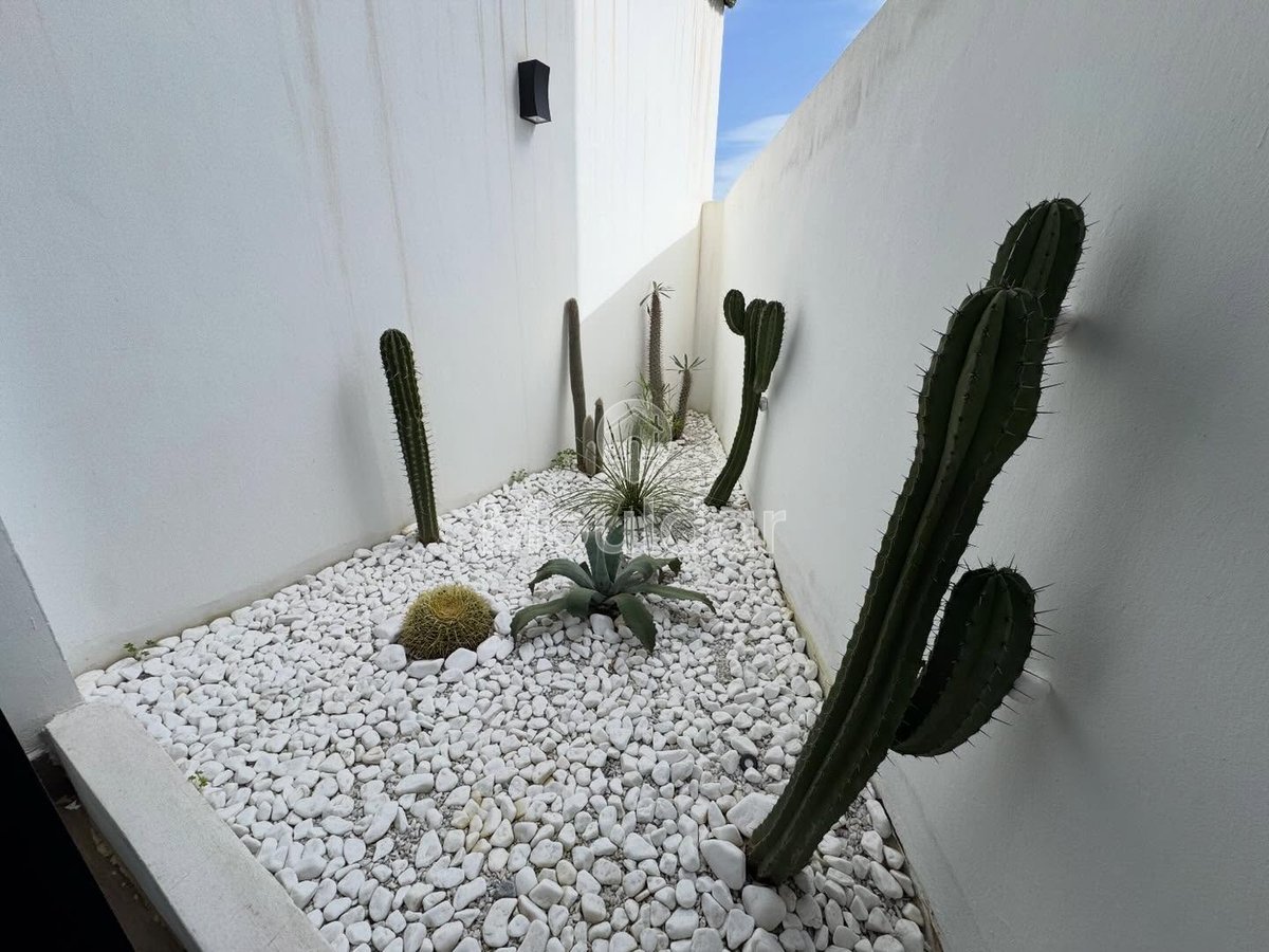 شقة للبيع في الدار البيضاء، بالمير - Photo 6