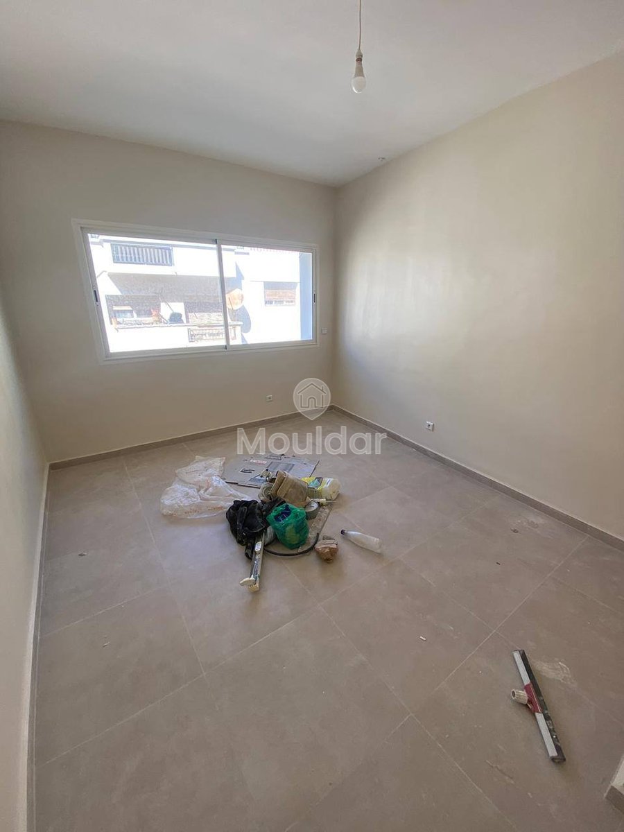 شقة للإيجار في الرباط، حي حسن - Photo 3