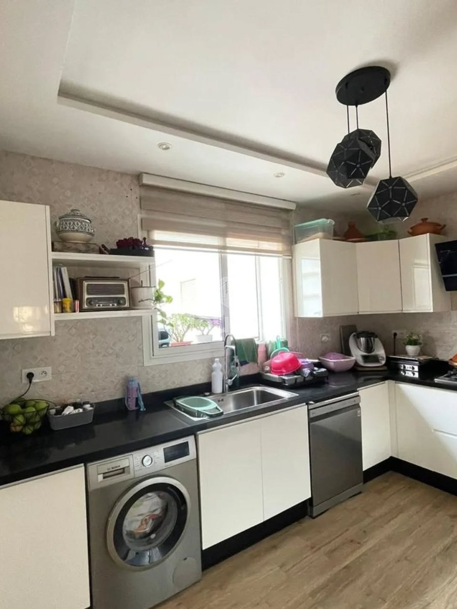 Apartment for sale in Agadir, Hay Mohammadi - Photo 11