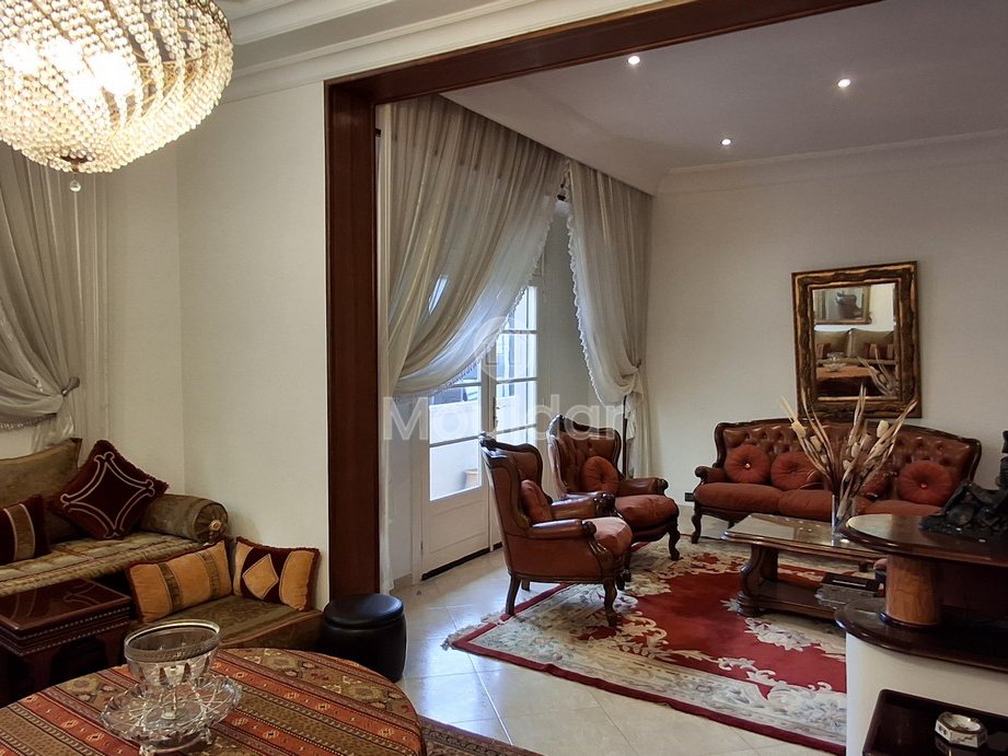 Apartment for sale near Regnaut High School - Photo 7