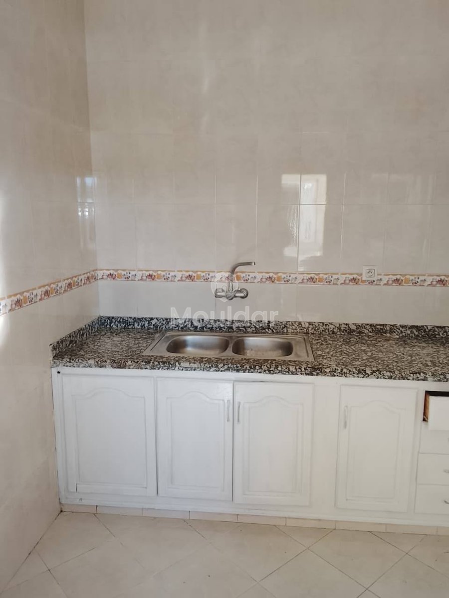 Mieszkanie do wynajęcia w Tangerze, Tanja Balia - Photo 5