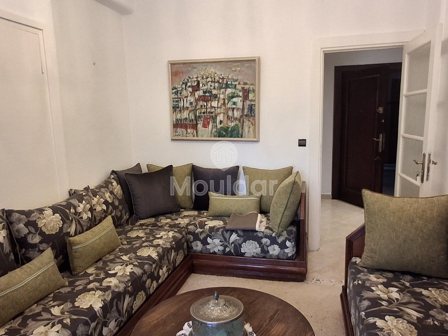 Apartment for sale near Regnaut High School - Photo 10