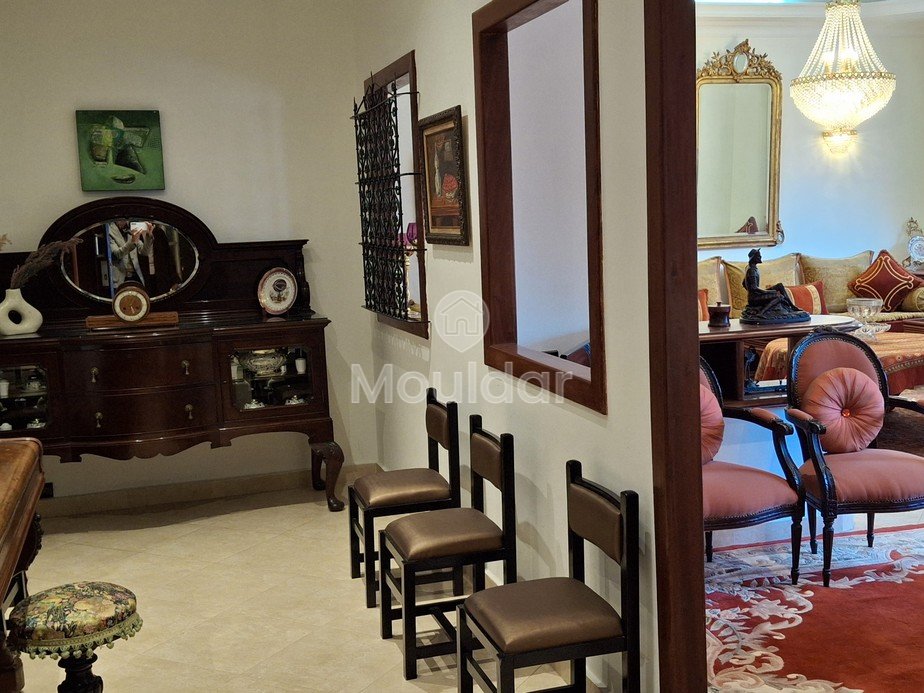 Apartment for sale near Regnaut High School - Photo 8