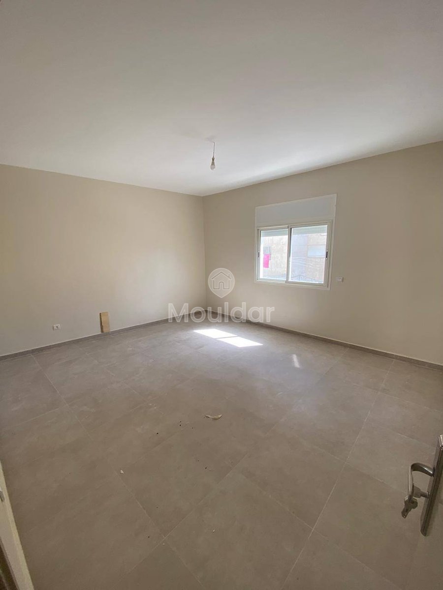 شقة للإيجار في الرباط، حي حسن - Photo 2