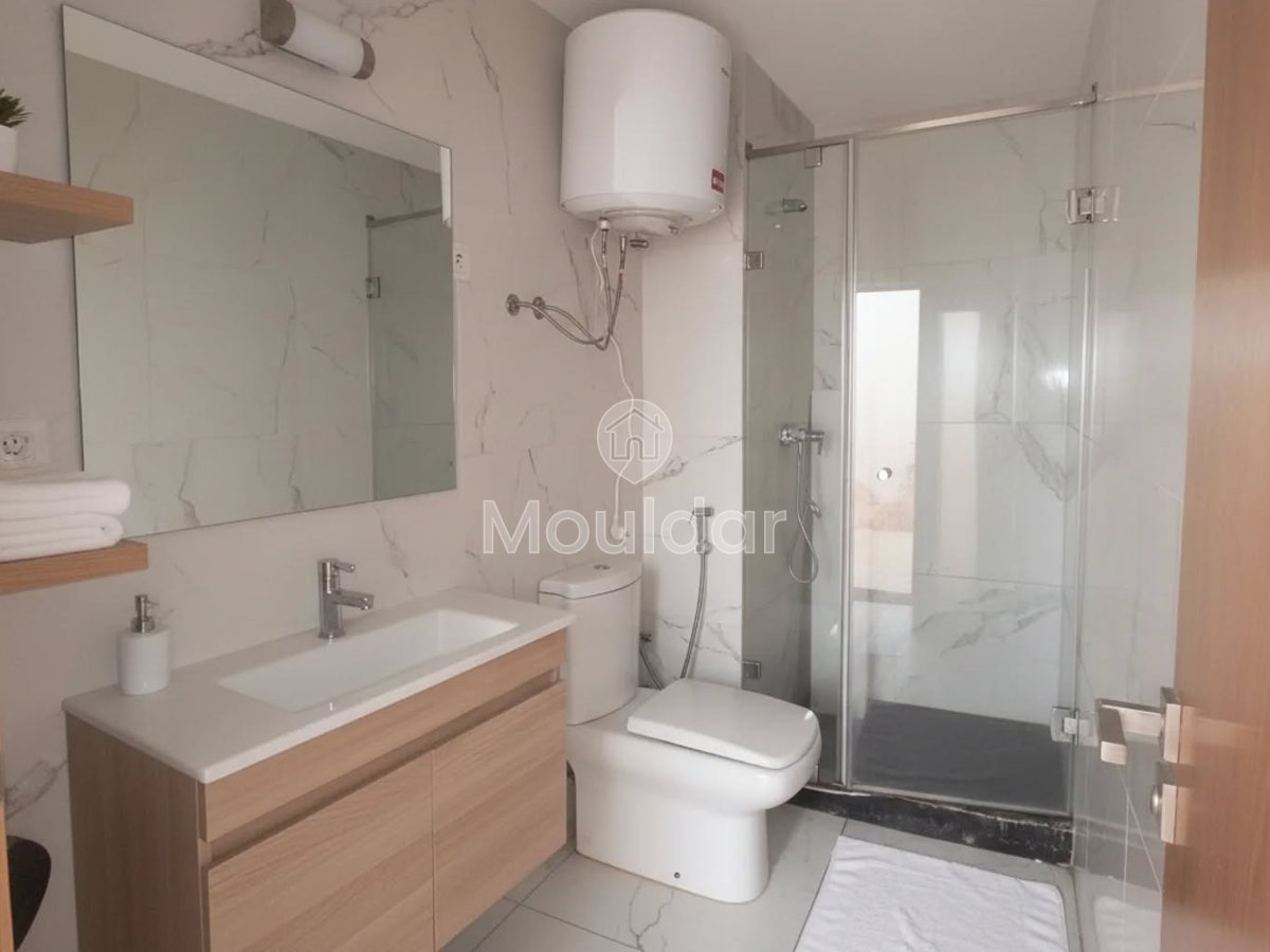 Estúdio para alugar em Casablanca, As Princesas - Photo 6