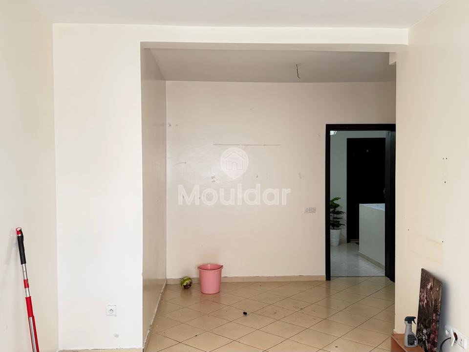 Appartement te koop in Salé, Hay Karima - Photo 4