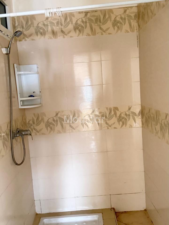 Appartement te koop in Salé, Hay Karima - Photo 7