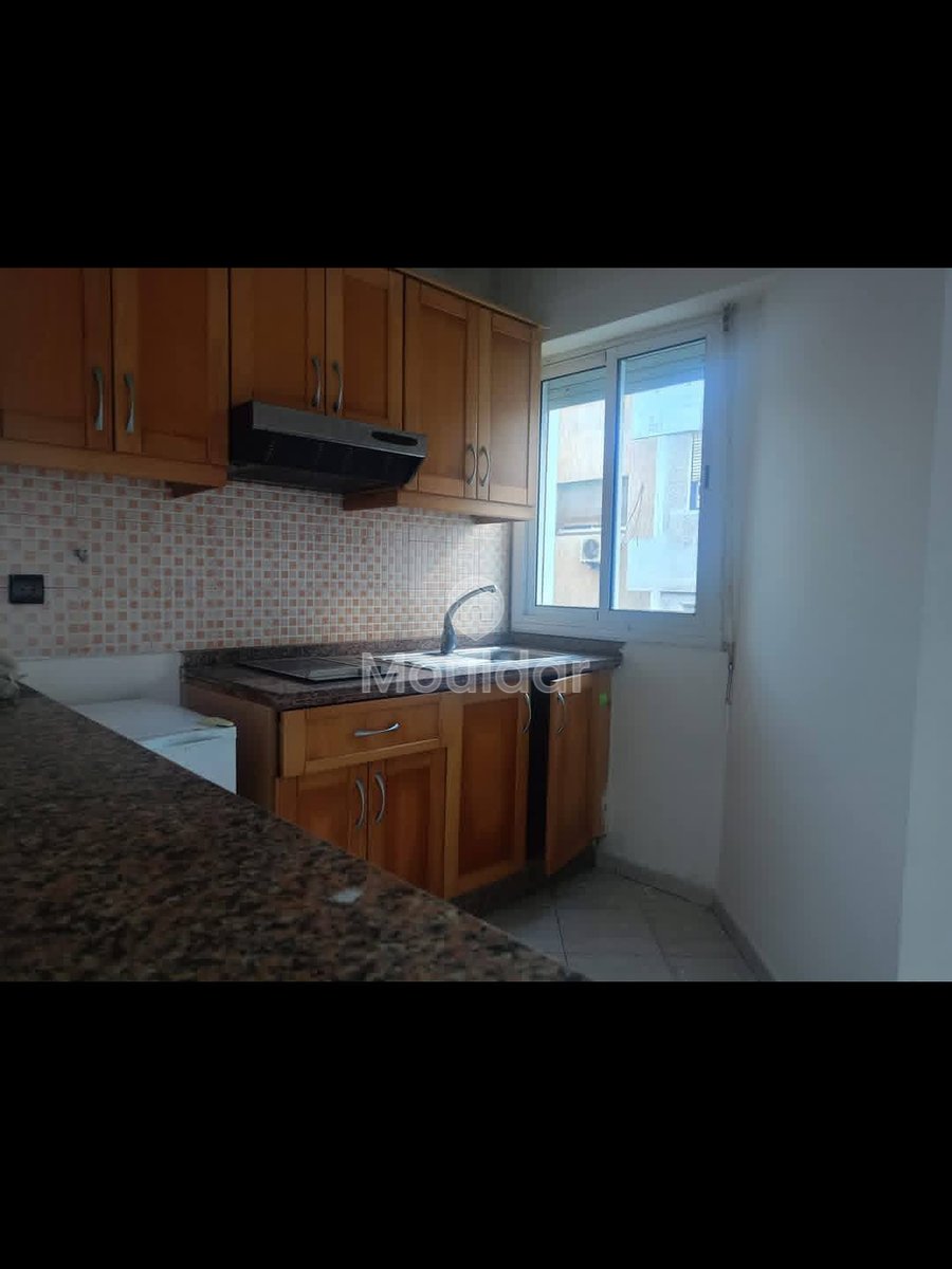 Studio do wynajęcia w Casablance, Anfa - Photo 7