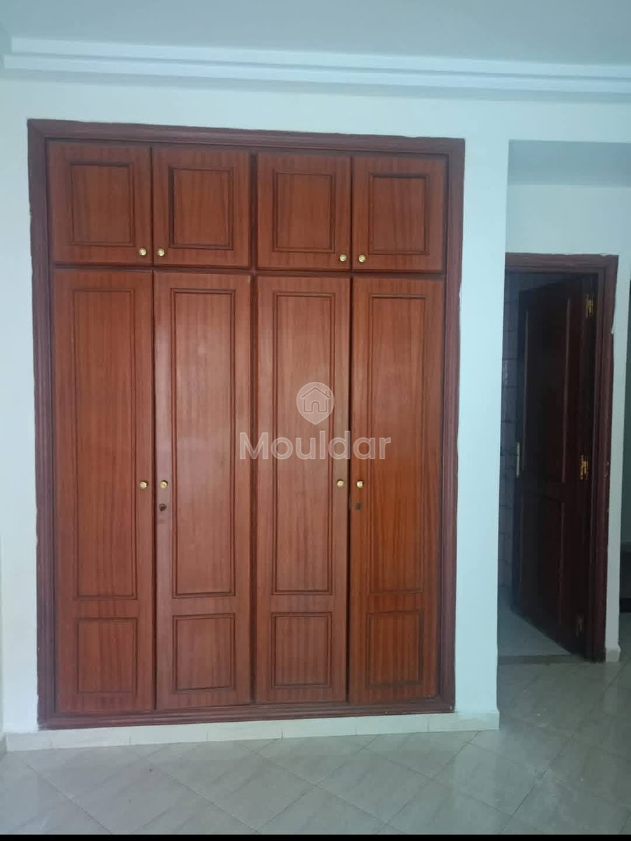 Studio do wynajęcia w Casablance, Anfa - Photo 4