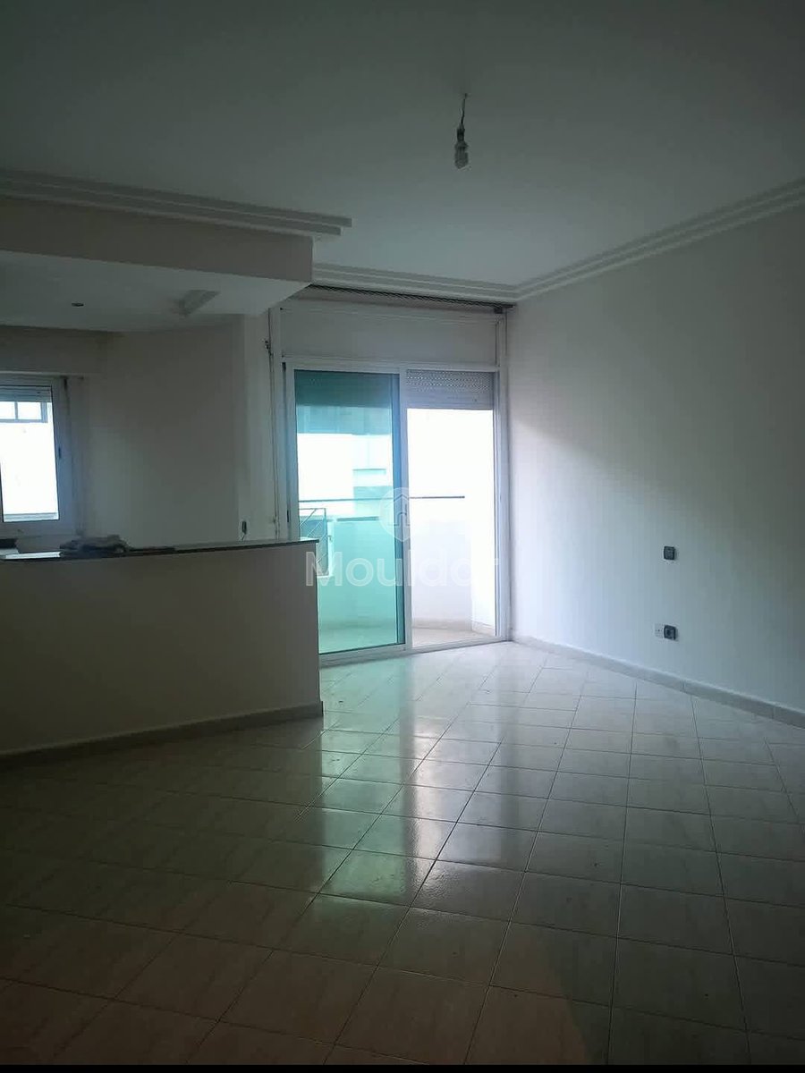 Studio do wynajęcia w Casablance, Anfa - Photo 2