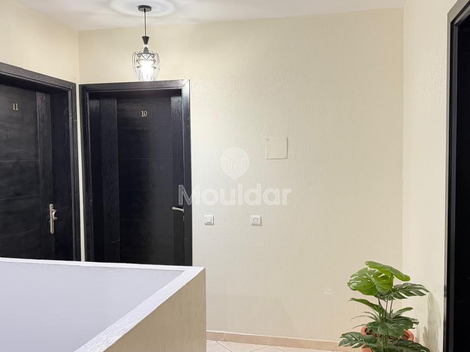 Appartement te koop in Salé, Hay Karima - Photo 5