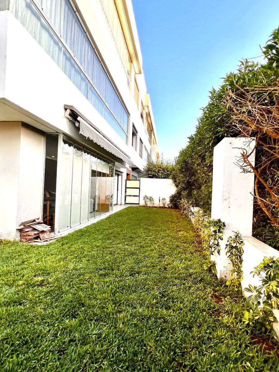 منزل للإيجار في دار بوعزة - Photo 9