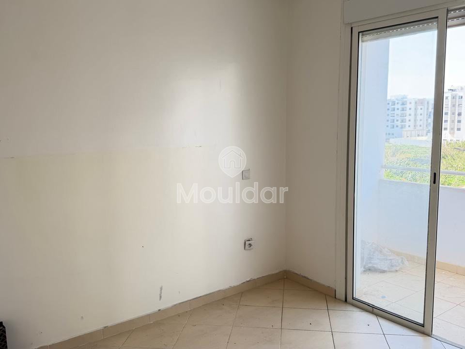 Appartement te koop in Salé, Hay Karima - Photo 2