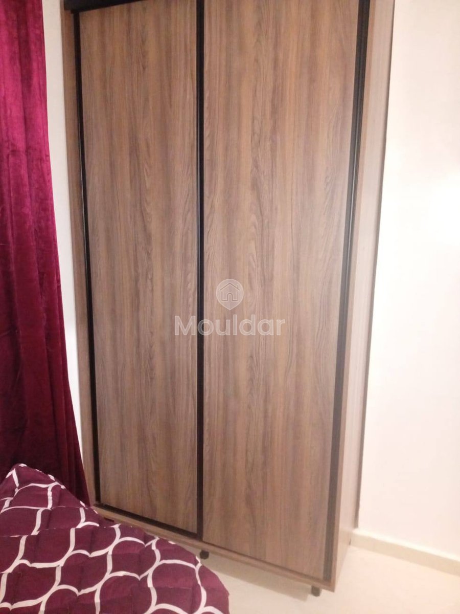 شقة للإيجار في مراكش، مبروكة - Photo 5