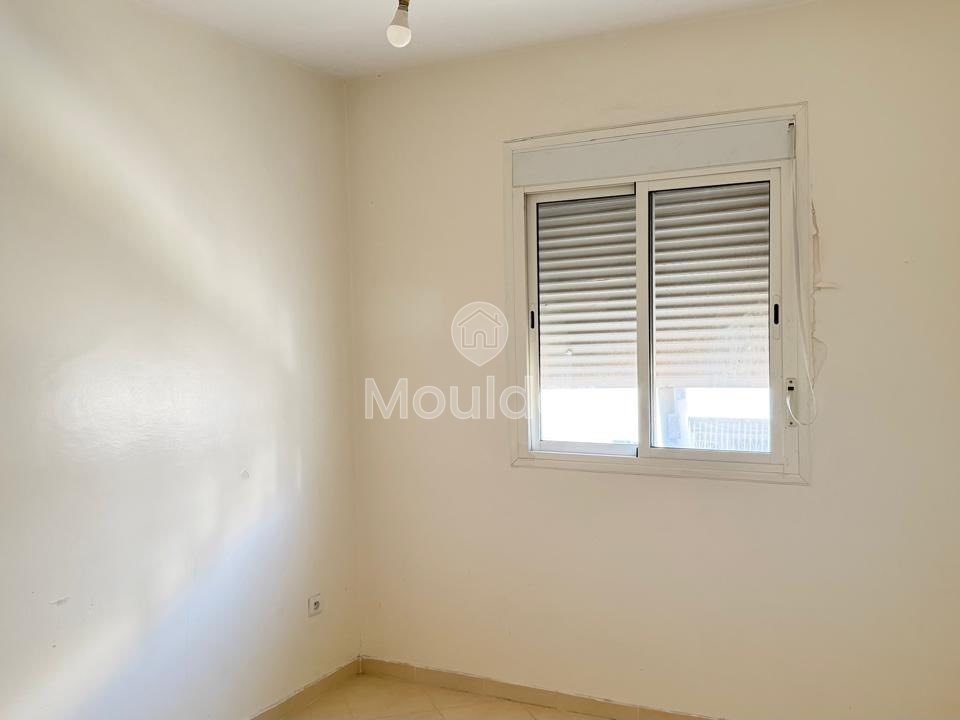 Appartement te koop in Salé, Hay Karima - Photo 1