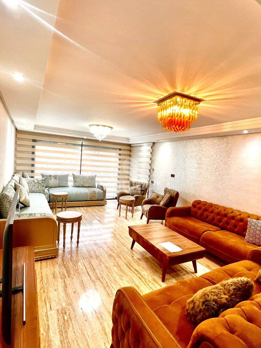 منزل للإيجار في دار بوعزة - Photo 3