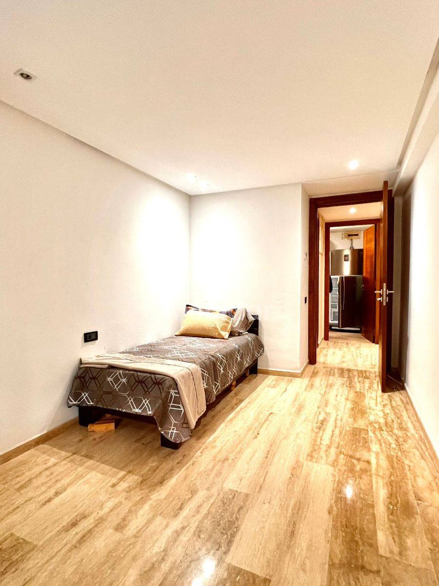 منزل للإيجار في دار بوعزة - Photo 7