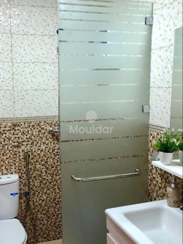 Appartement te koop in Tanger, Tanja Balia - Photo 10