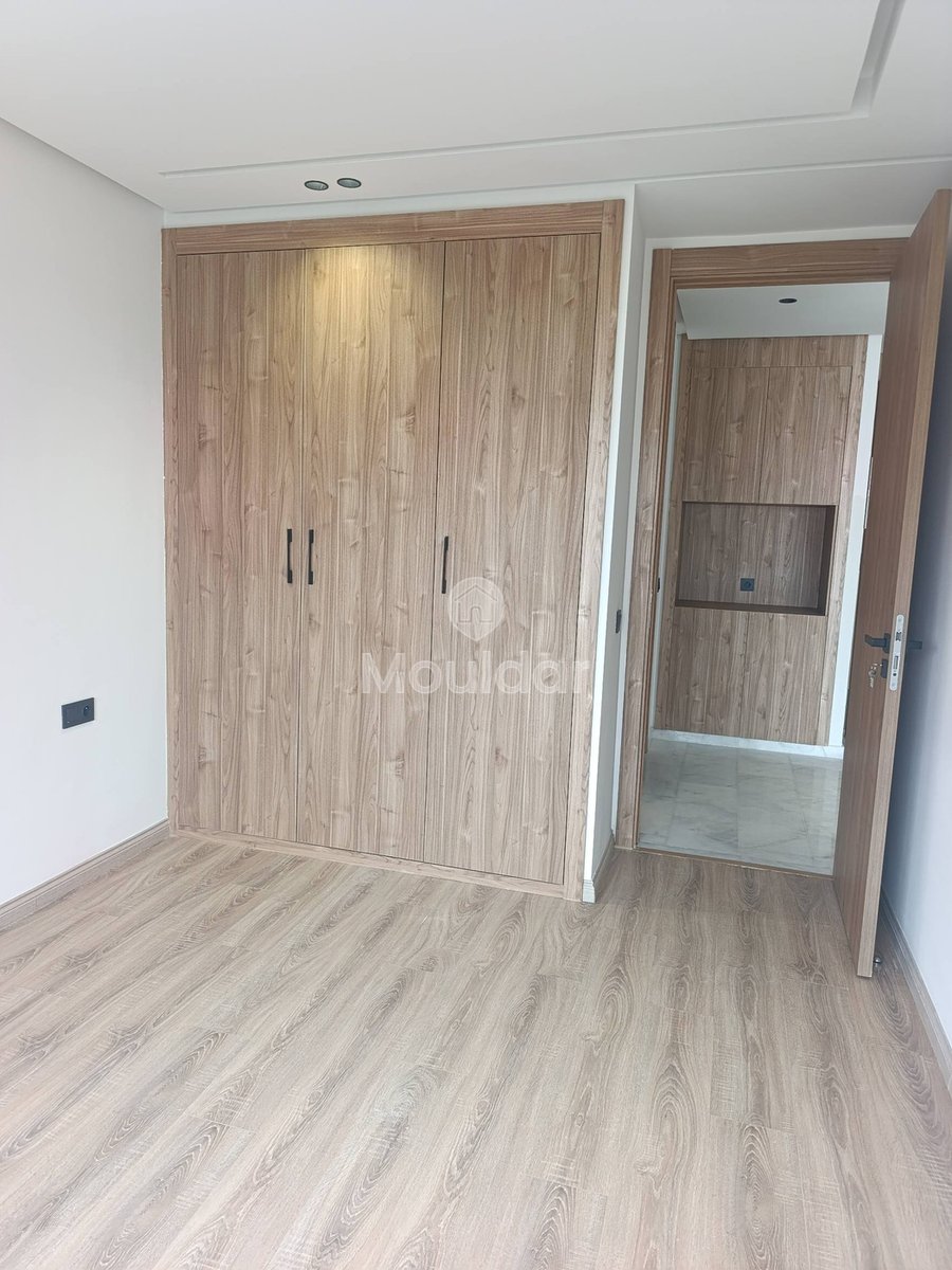 استوديو للإيجار في الدار البيضاء، فرنسافيل - Photo 4