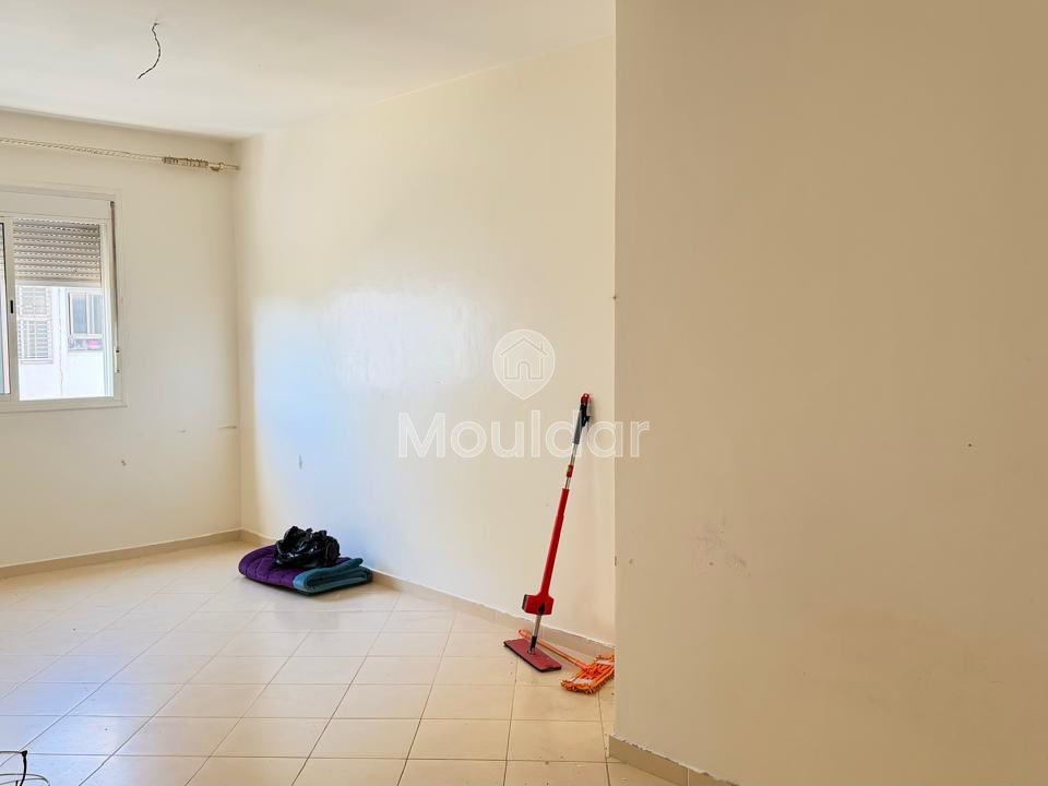 Appartement te koop in Salé, Hay Karima - Photo 3