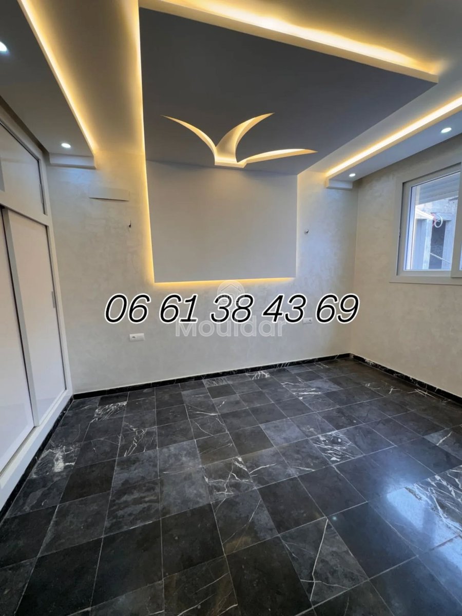 Apartment for sale in Agadir, Anza - Photo 4