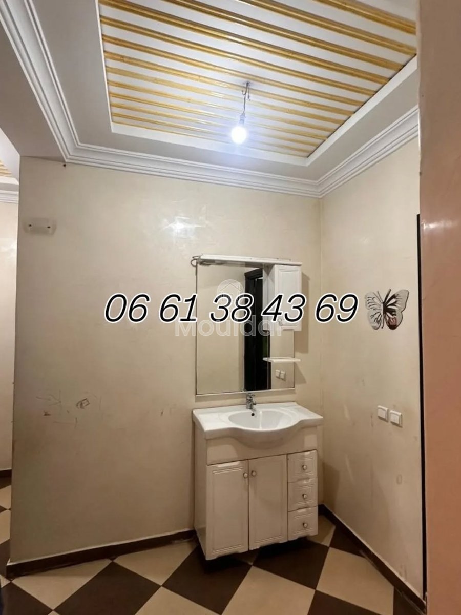 Apartamento para alugar em Agadir, Haut-Founty - Photo 9