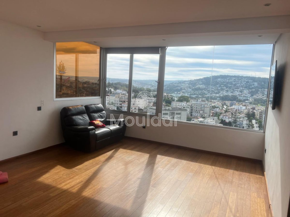 Appartement à vendre à Tanger - Photo 8