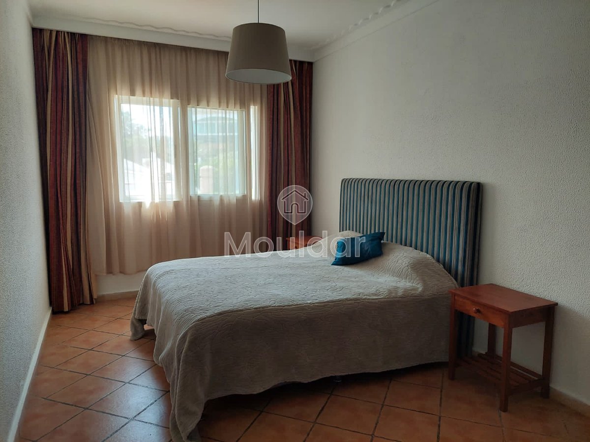 Appartement à vendre à Dar Bouazza - Photo 7