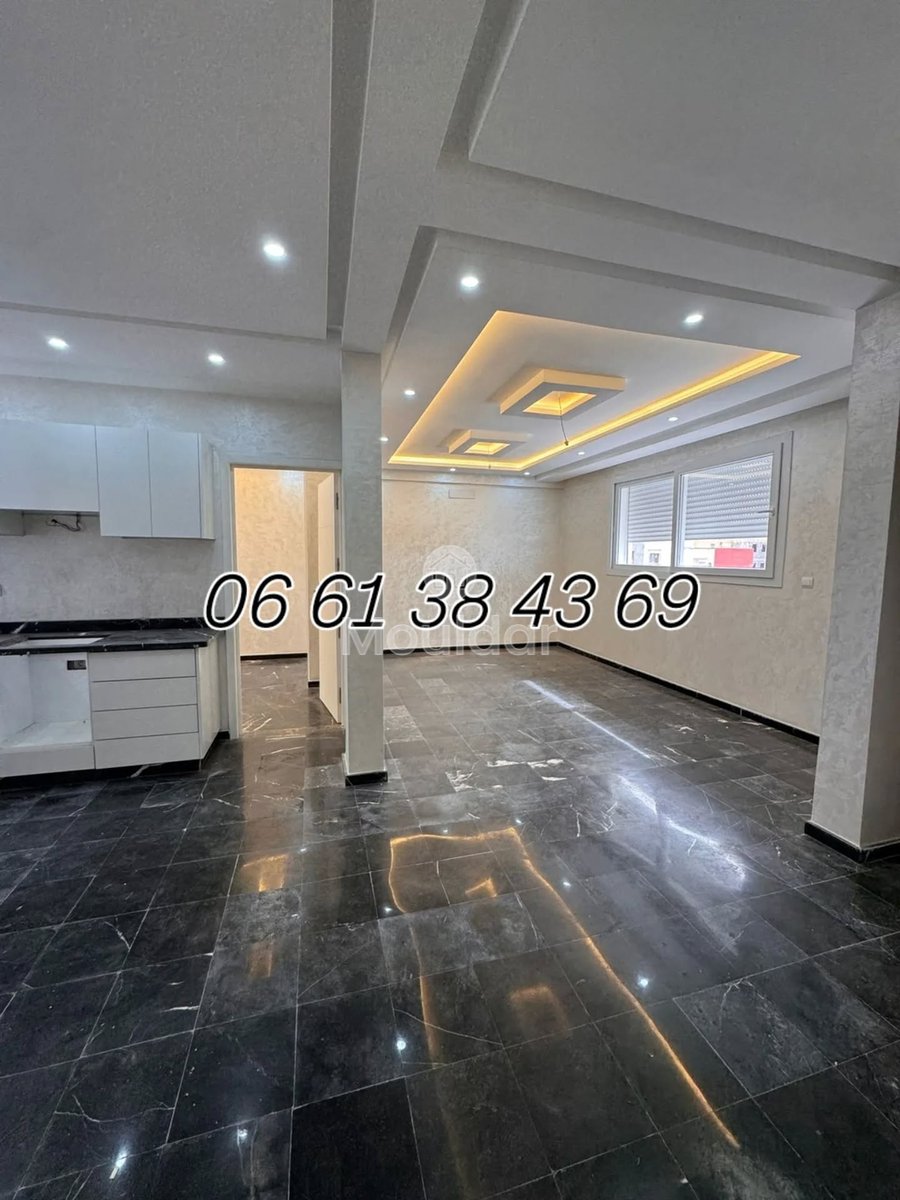 Apartment for sale in Agadir, Anza - Photo 13