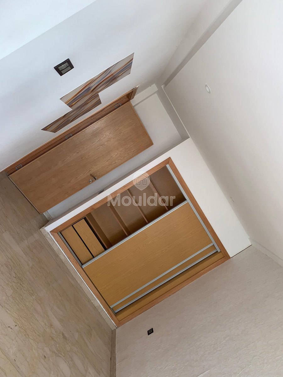 Appartement à vendre à Rabat, Hassan - Photo 3