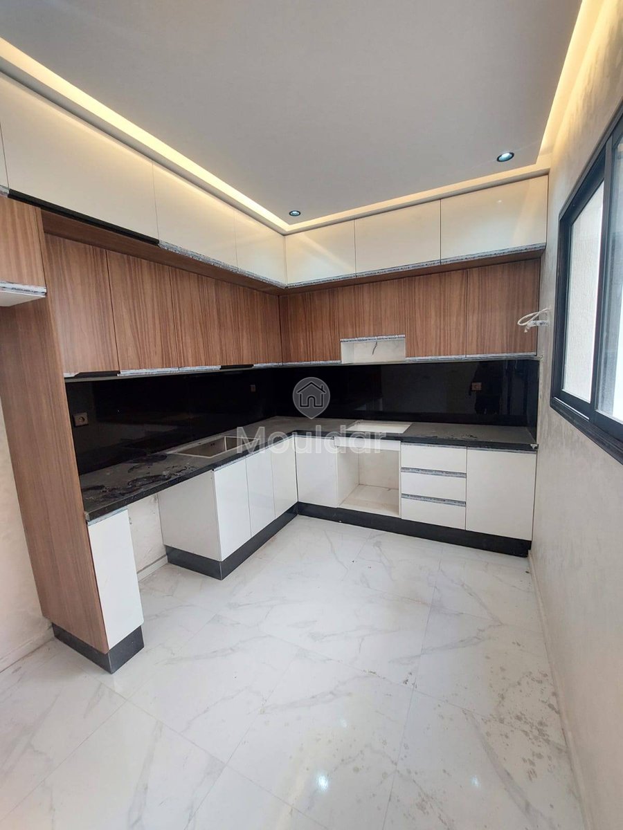 Appartement à vendre à Marrakech, M'Hamid - Photo 5