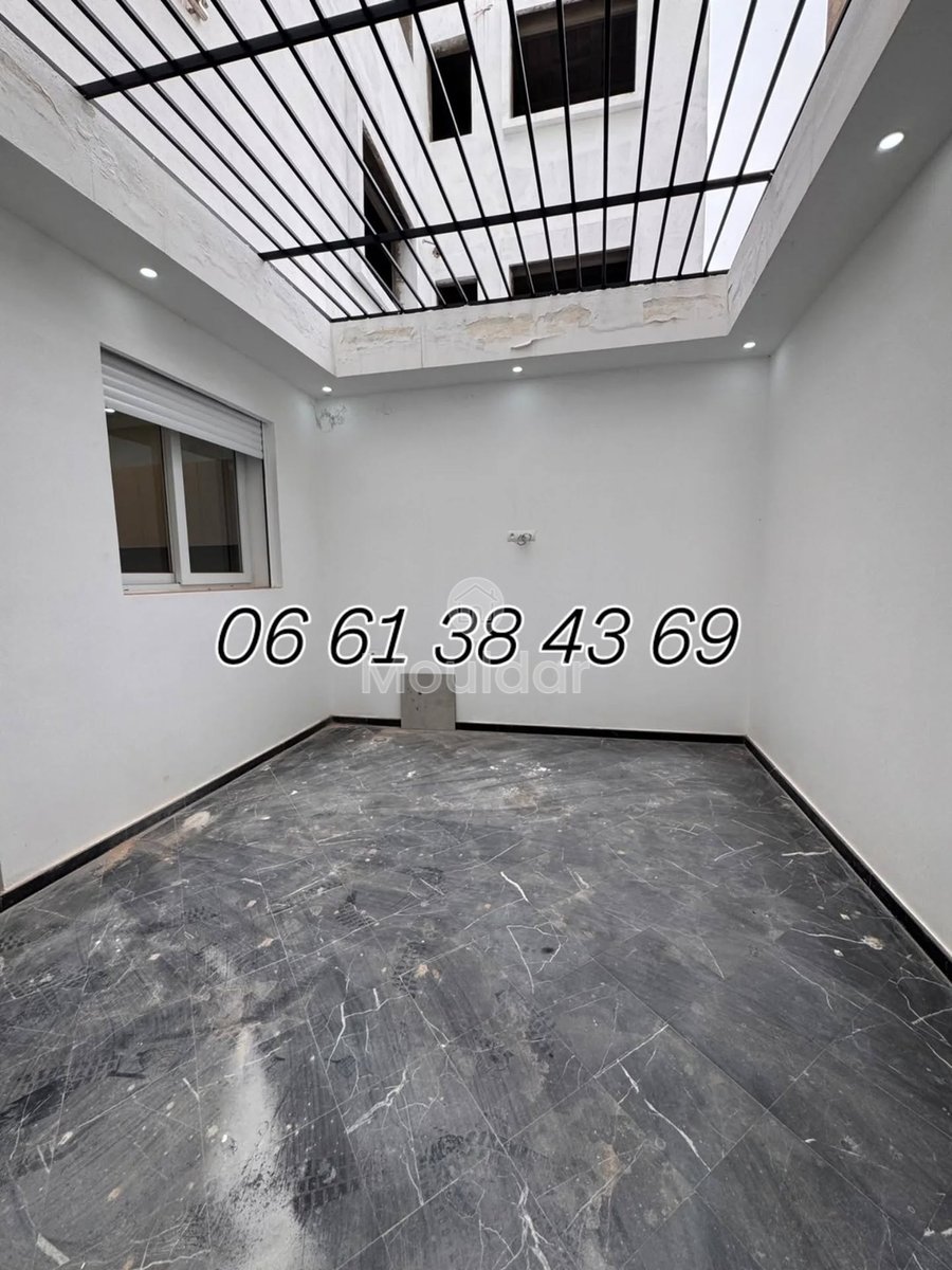 Apartment for sale in Agadir, Anza - Photo 5