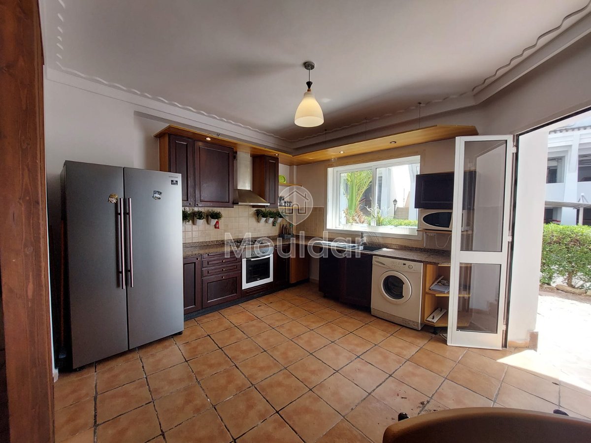 Appartement à vendre à Dar Bouazza - Photo 16