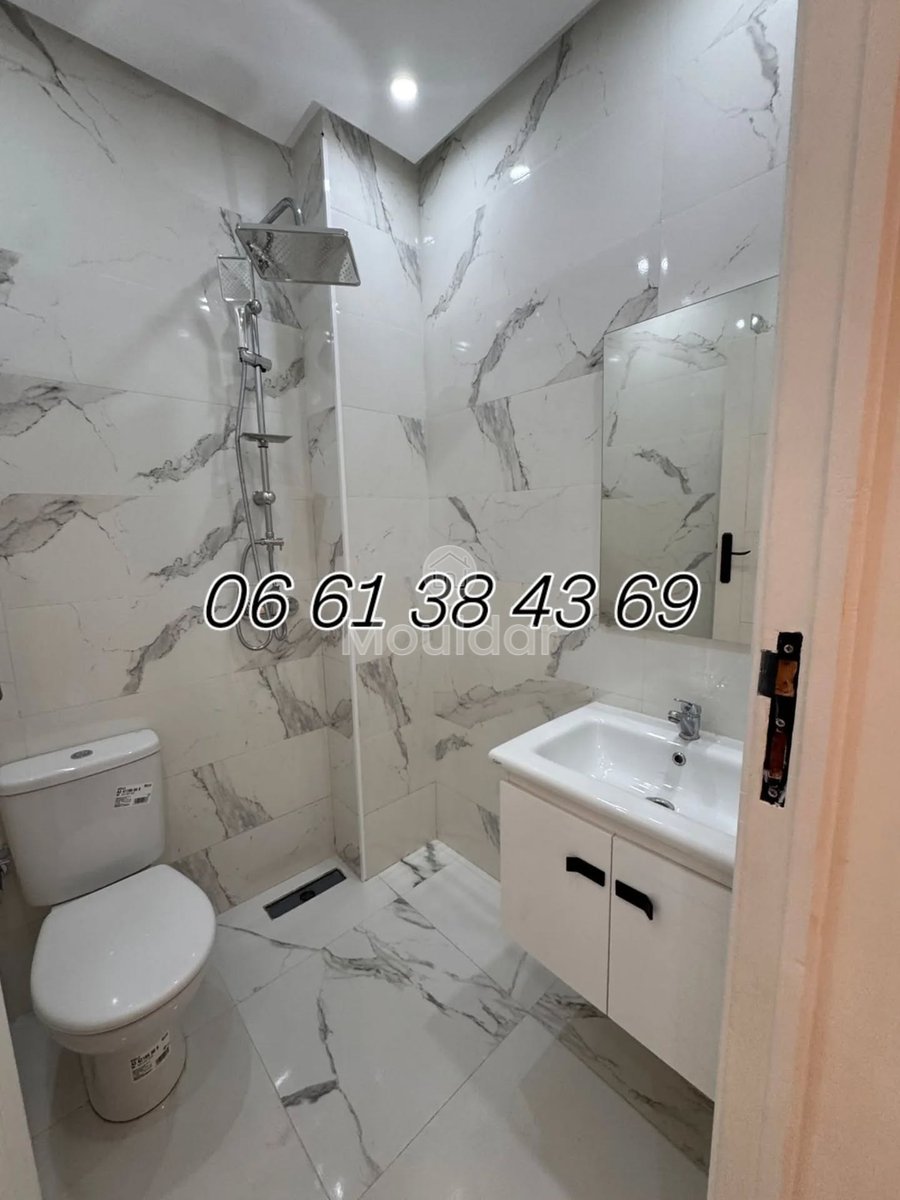 Apartment for sale in Agadir, Anza - Photo 18