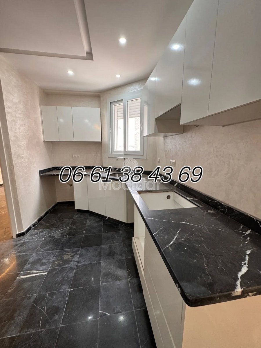 Apartment for sale in Agadir, Anza - Photo 15