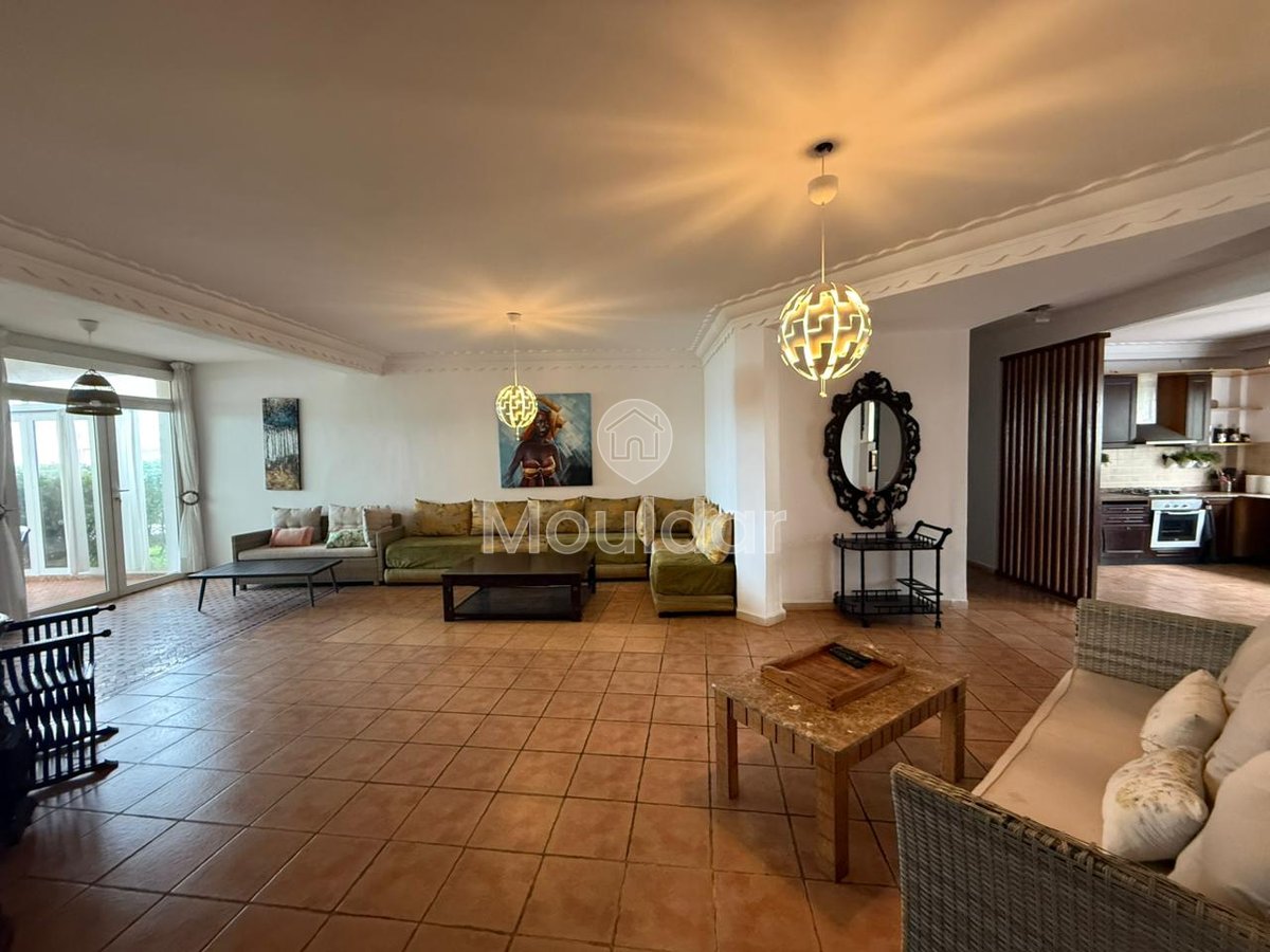 Appartement à vendre à Dar Bouazza - Photo 3