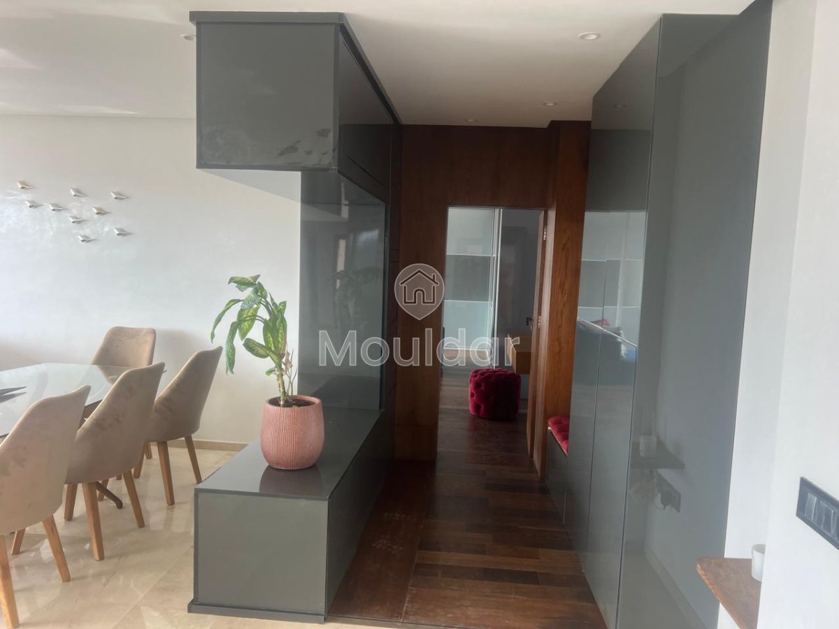 Appartement à vendre à Tanger - Photo 5