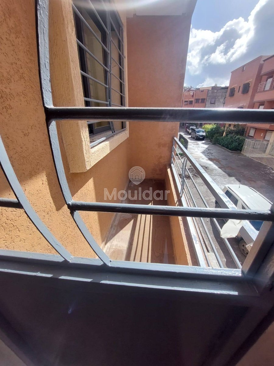 Appartement à vendre à Marrakech, M'Hamid - Photo 4