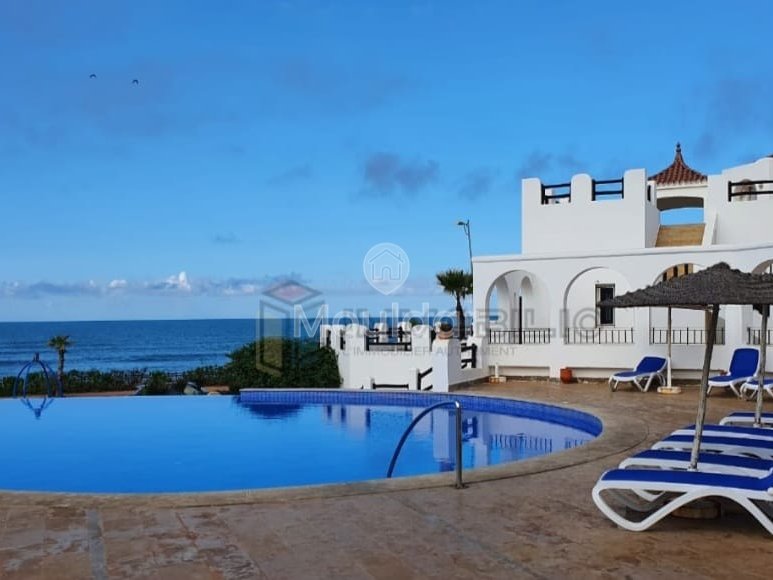 Appartement à vendre à Dar Bouazza - Photo 14