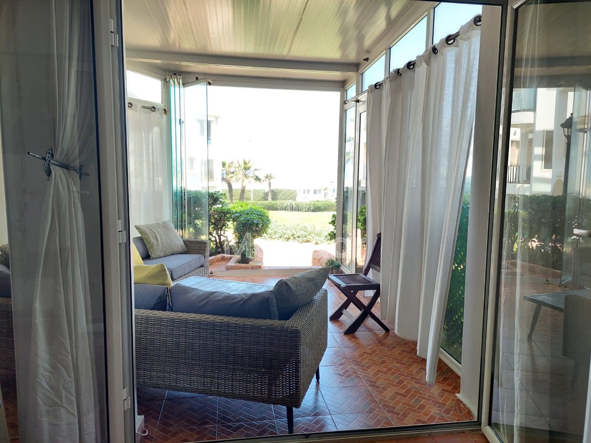 Appartement à vendre à Dar Bouazza - Photo 10