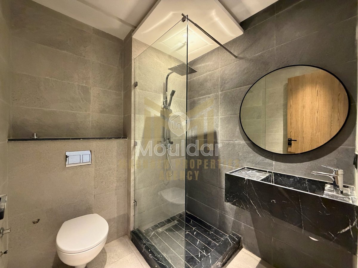 Apartment for sale in Marrakech, Guéliz - Photo 11