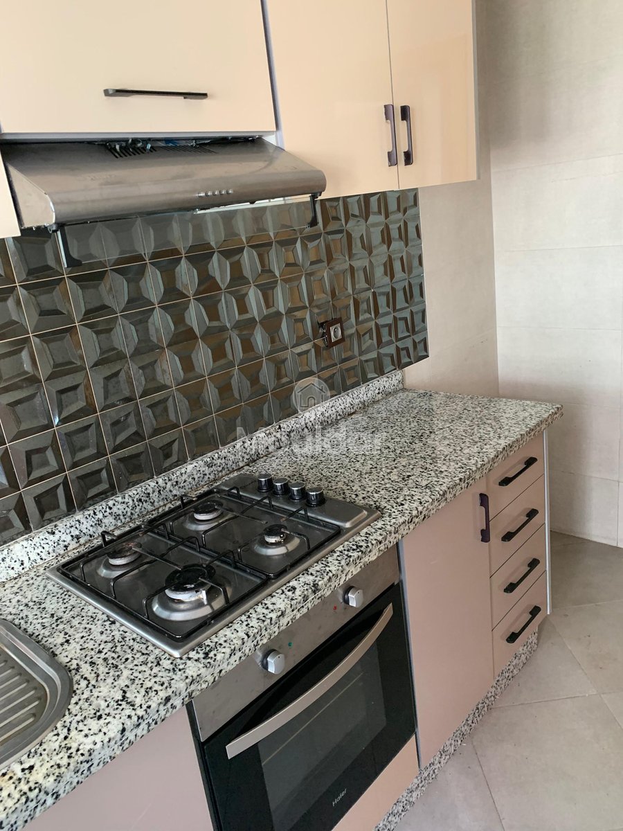 Appartement à vendre à Rabat, Hassan - Photo 4