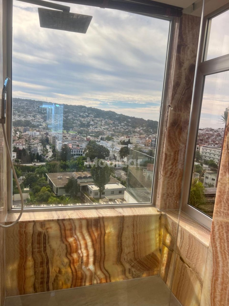 Appartement à vendre à Tanger - Photo 11