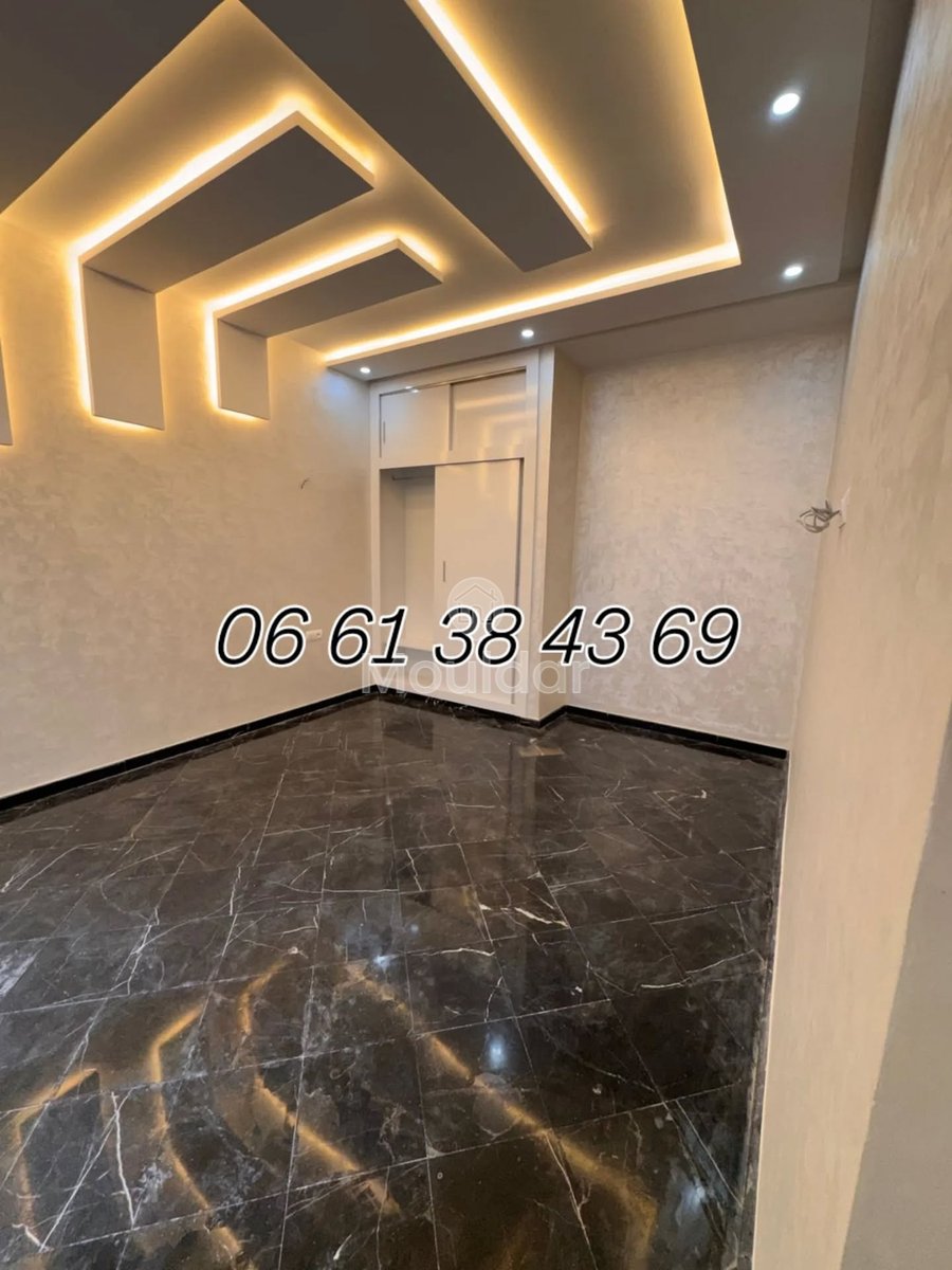 Apartment for sale in Agadir, Anza - Photo 9