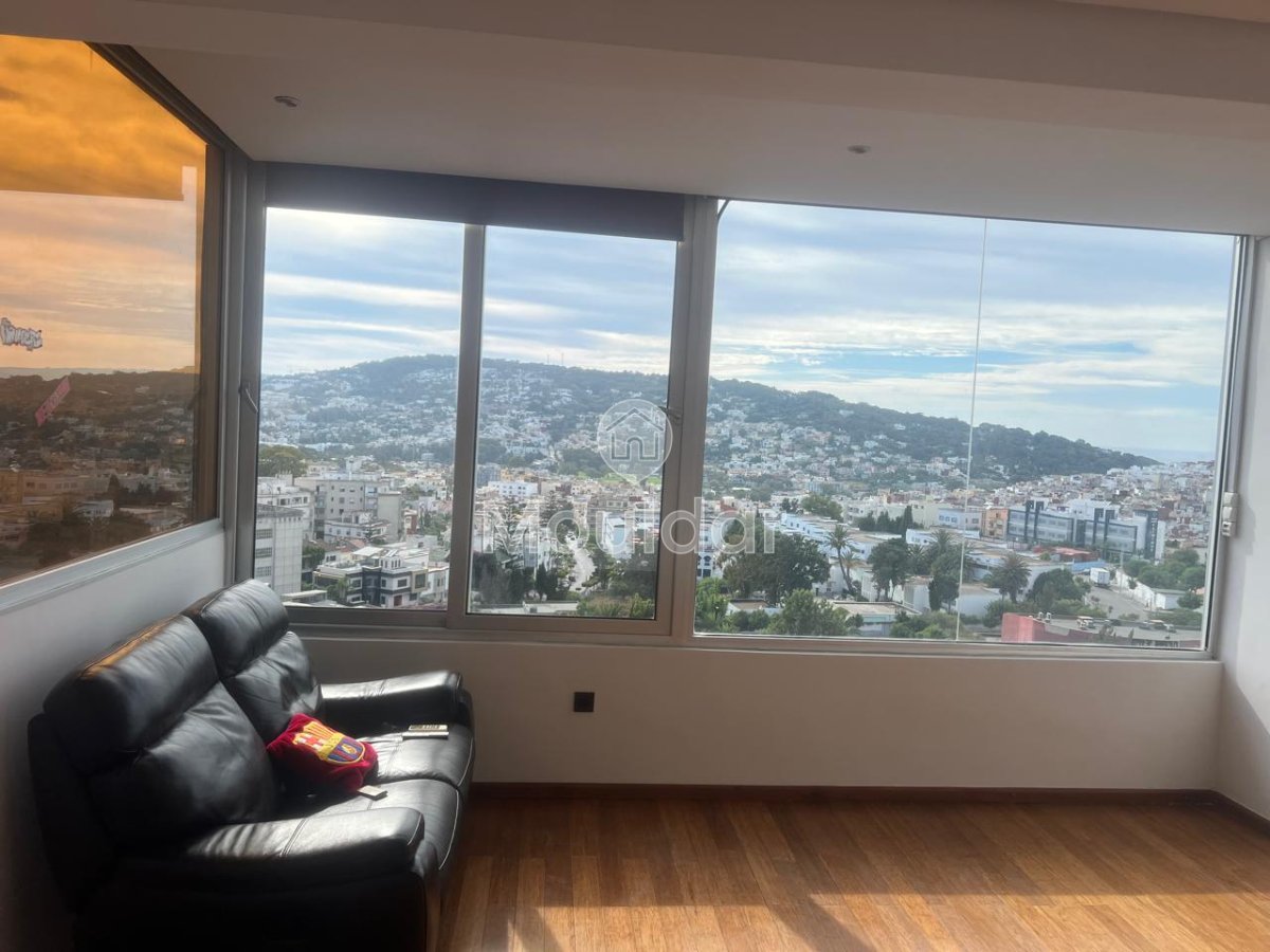 Appartement à vendre à Tanger - Photo 7