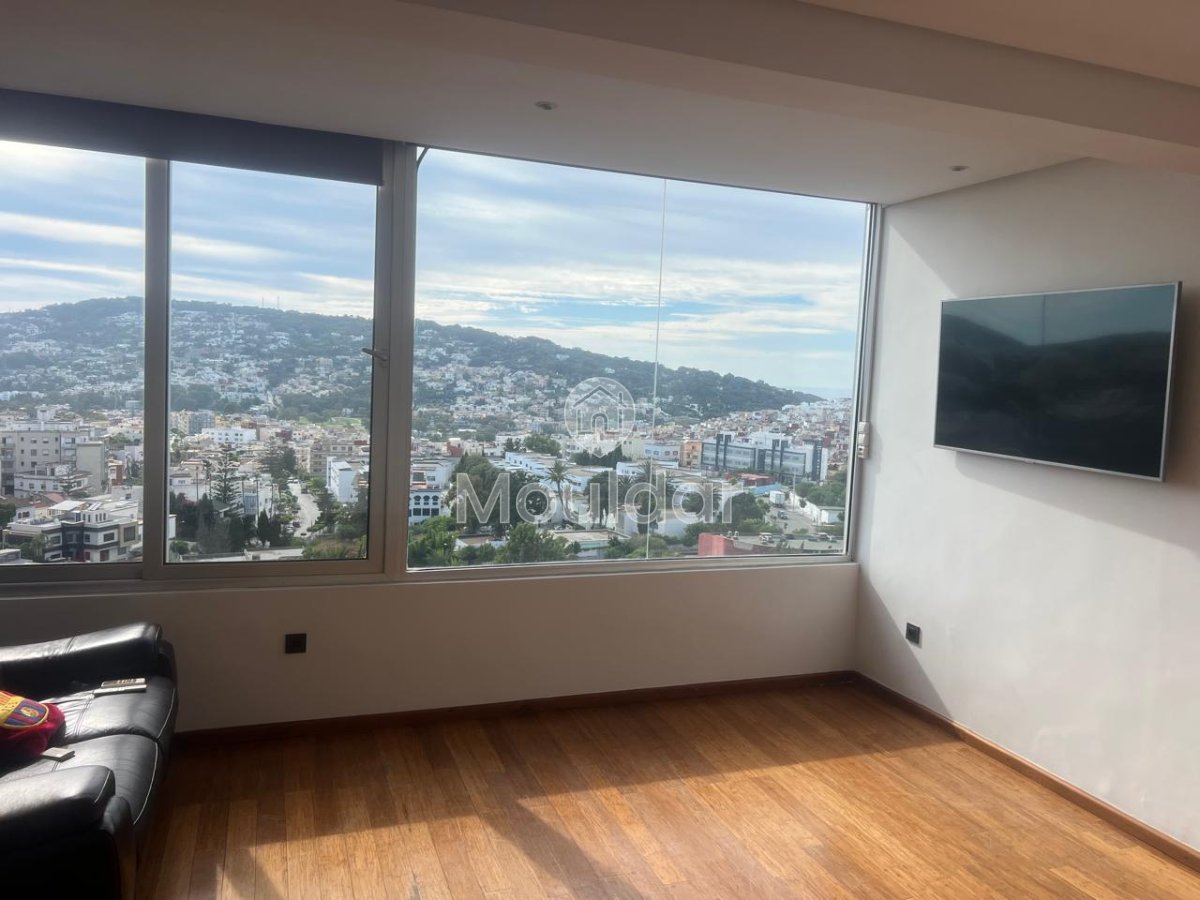 Appartement à vendre à Tanger - Photo 6