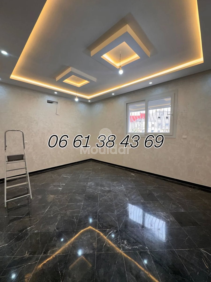 Apartment for sale in Agadir, Anza - Photo 6