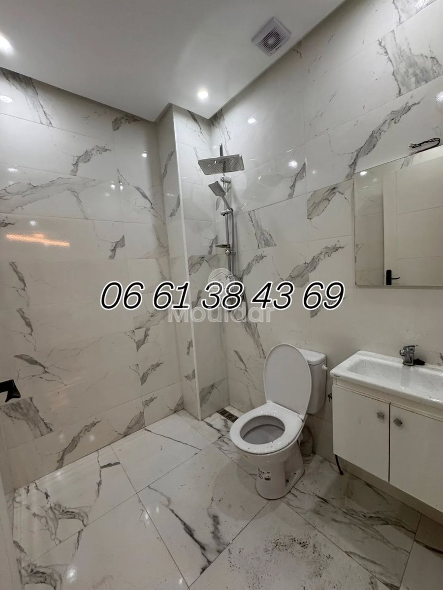 Apartment for sale in Agadir, Anza - Photo 19